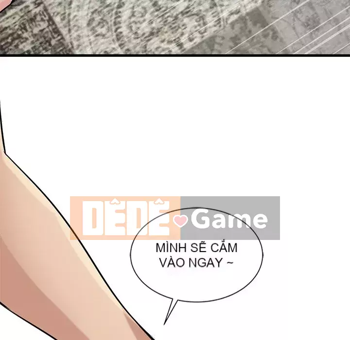 Nhà ký sinh của anh rể Chương 20-21