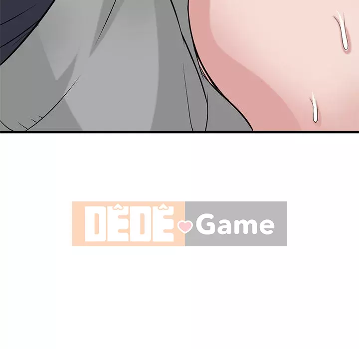 Nhà ký sinh của anh rể Chương 20-21