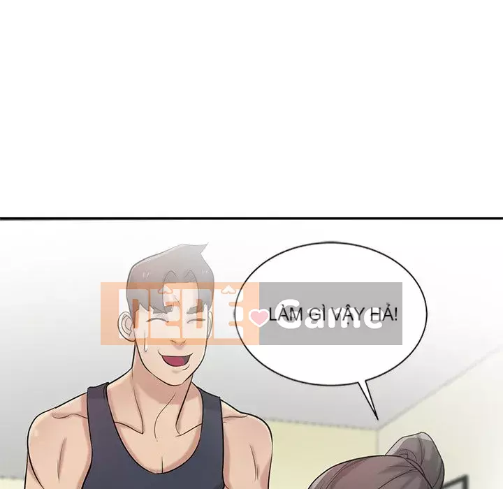 Nhà ký sinh của anh rể Chương 20-21