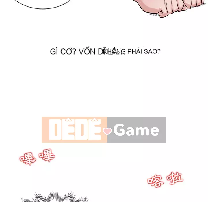 Nhà ký sinh của anh rể Chương 20-21