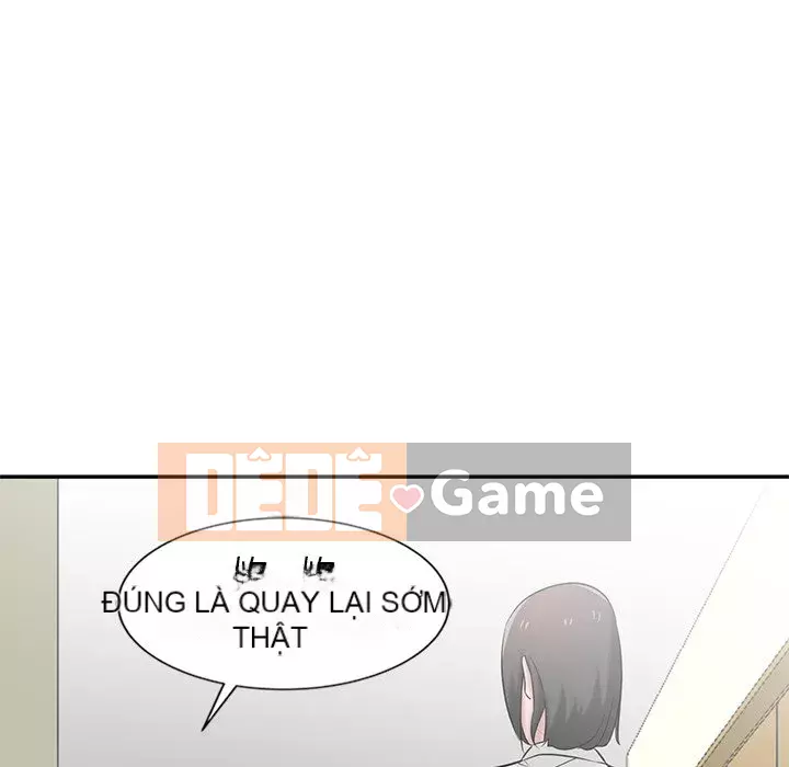 Nhà ký sinh của anh rể Chương 20-21