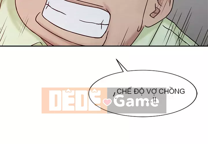 Nhà ký sinh của anh rể Chương 14-15