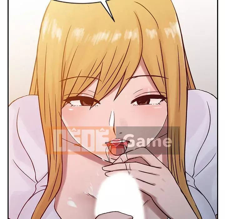 Nhà ký sinh của anh rể Chương 14-15