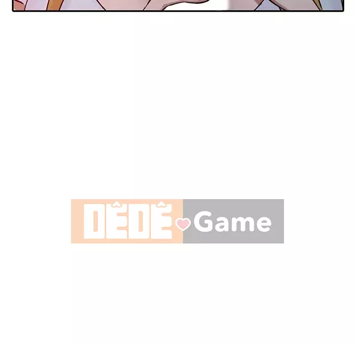 Nhà ký sinh của anh rể Chương 14-15