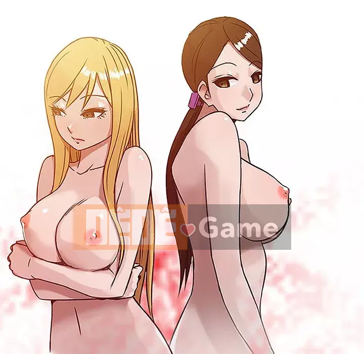 Nhà ký sinh của anh rể Chương 14-15