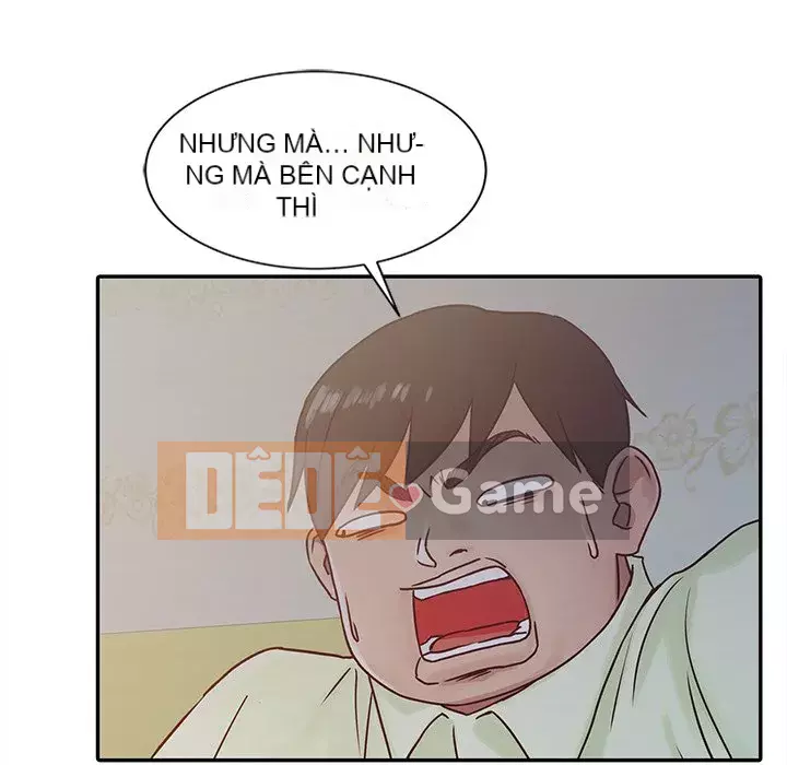 Nhà ký sinh của anh rể Chương 14-15