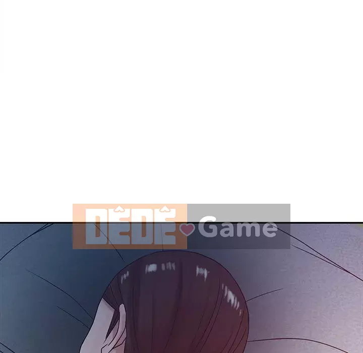 Nhà ký sinh của anh rể Chương 14-15