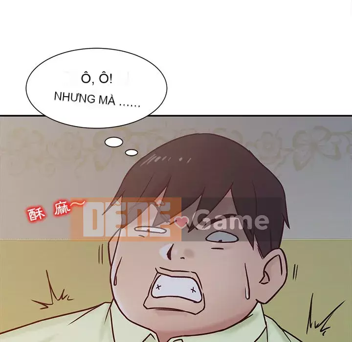 Nhà ký sinh của anh rể Chương 14-15