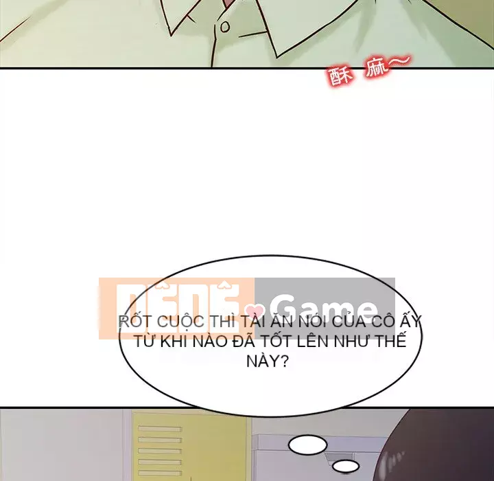 Nhà ký sinh của anh rể Chương 14-15