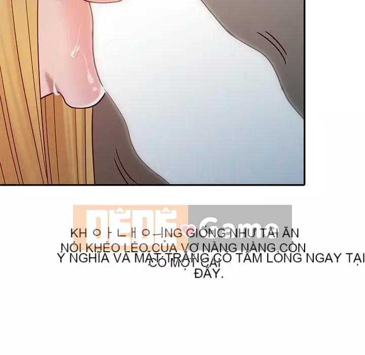 Nhà ký sinh của anh rể Chương 14-15