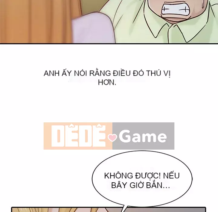 Nhà ký sinh của anh rể Chương 14-15