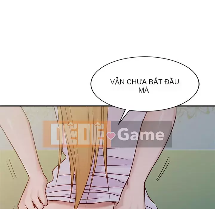 Nhà ký sinh của anh rể Chương 14-15