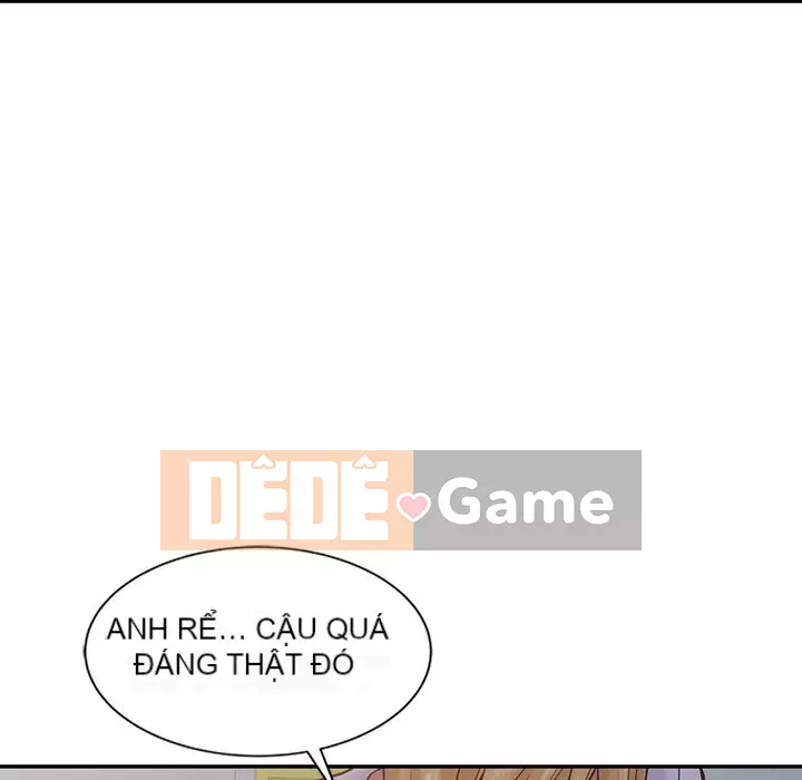 Nhà ký sinh của anh rể Chương 14-15