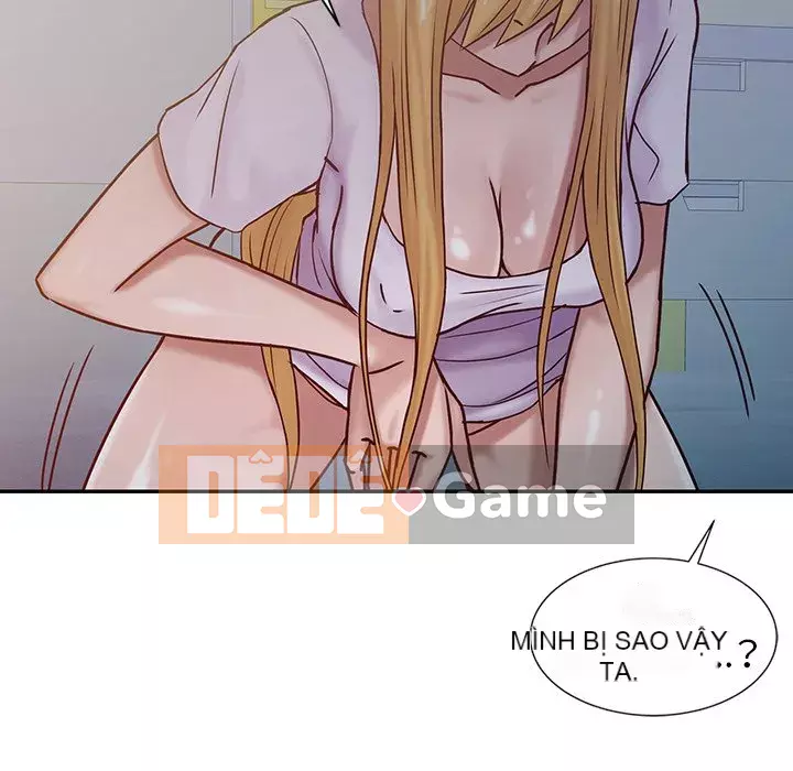 Nhà ký sinh của anh rể Chương 14-15