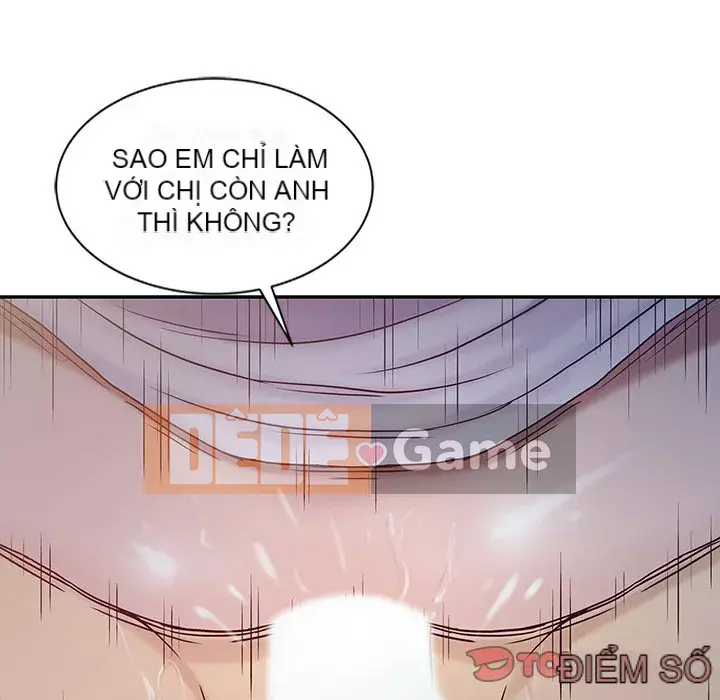 Nhà ký sinh của anh rể Chương 14-15