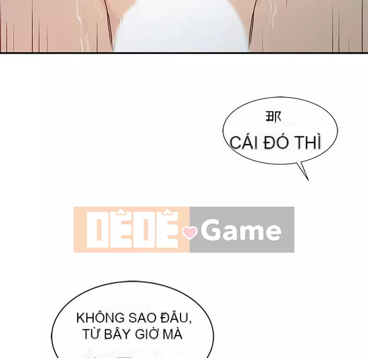 Nhà ký sinh của anh rể Chương 14-15