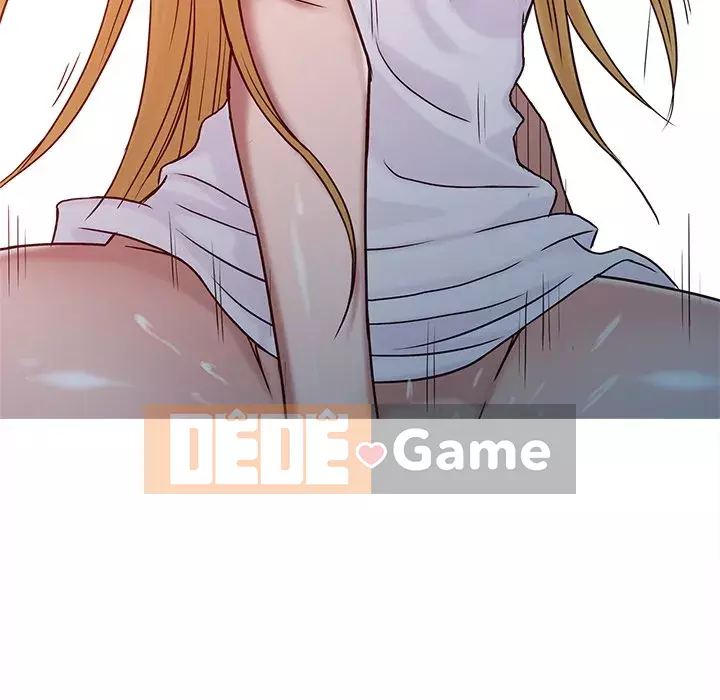 Nhà ký sinh của anh rể Chương 14-15