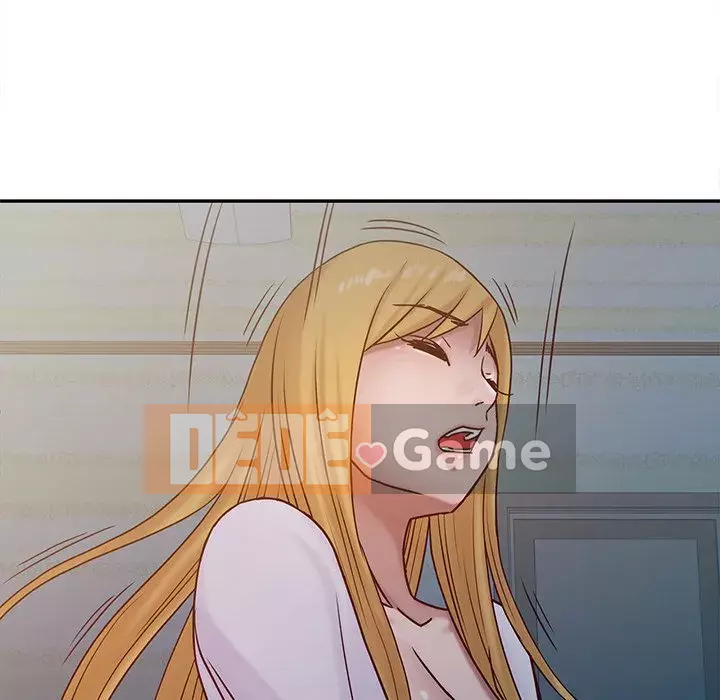 Nhà ký sinh của anh rể Chương 14-15