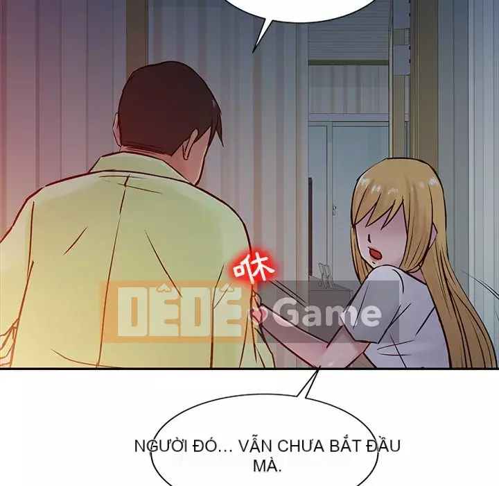 Nhà ký sinh của anh rể Chương 14-15