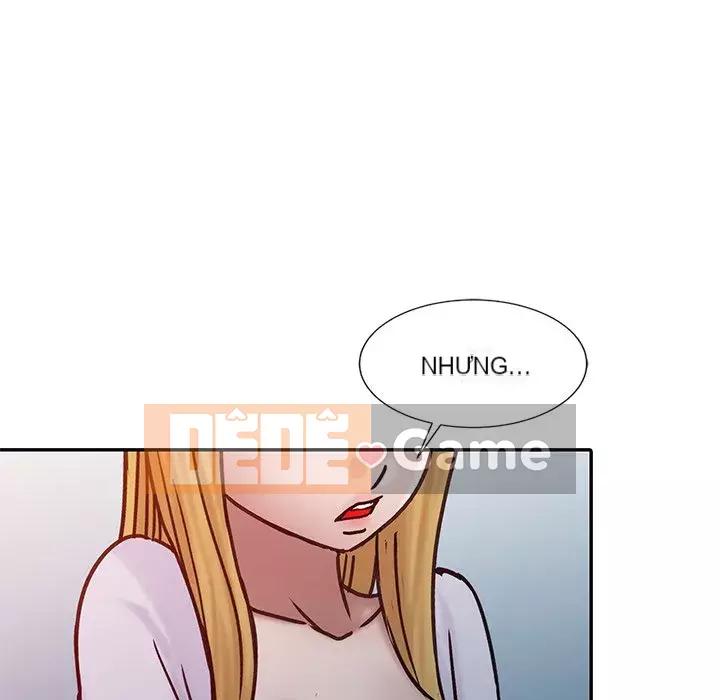 Nhà ký sinh của anh rể Chương 14-15