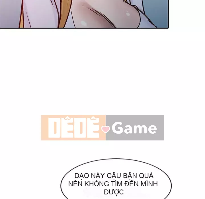 Nhà ký sinh của anh rể Chương 14-15