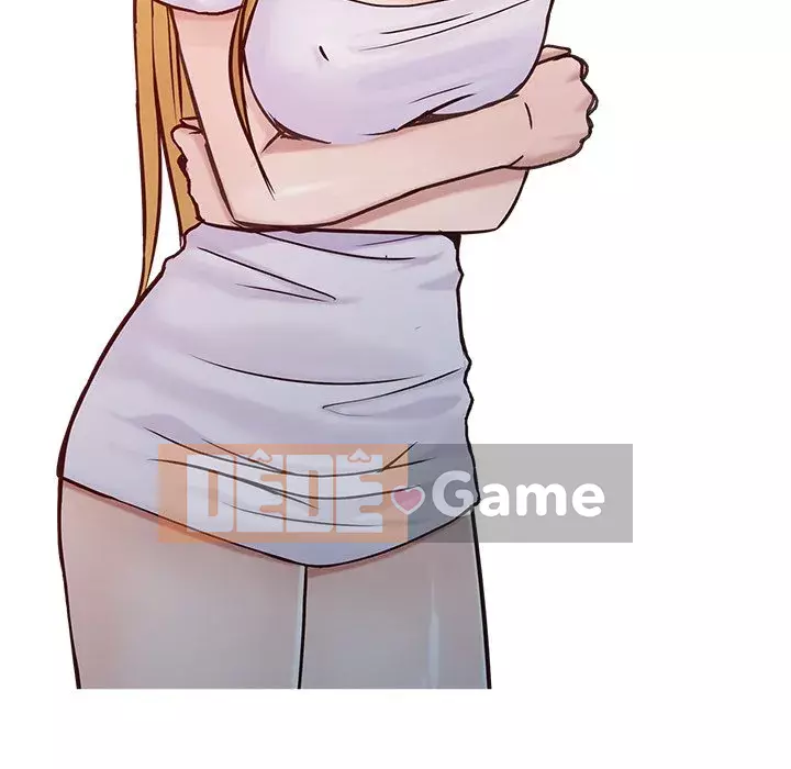 Nhà ký sinh của anh rể Chương 14-15