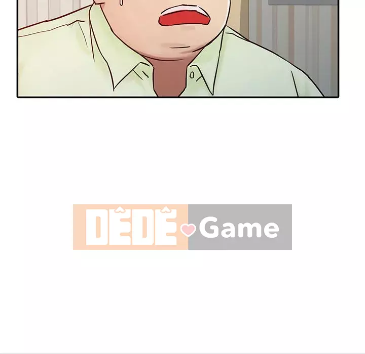 Nhà ký sinh của anh rể Chương 14-15