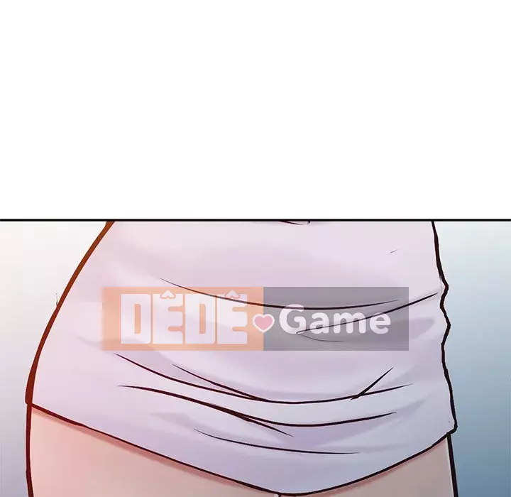 Nhà ký sinh của anh rể Chương 14-15