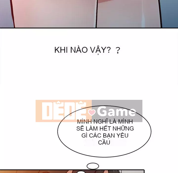 Nhà ký sinh của anh rể Chương 14-15