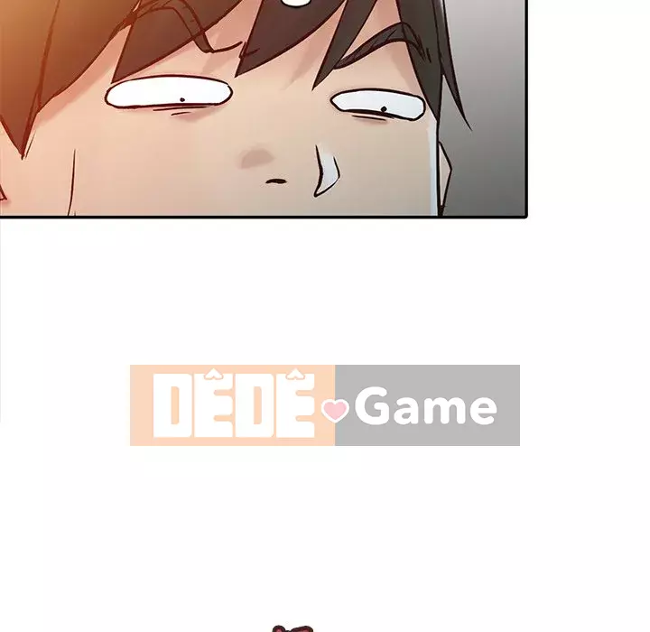 Nhà ký sinh của anh rể Chương 14-15