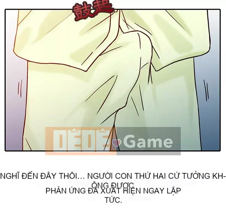 Nhà ký sinh của anh rể Chương 14-15