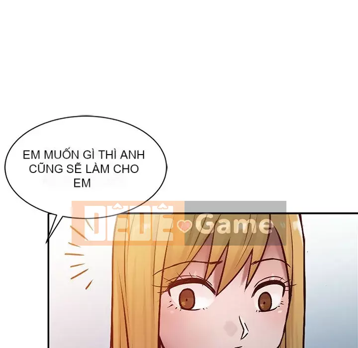 Nhà ký sinh của anh rể Chương 14-15