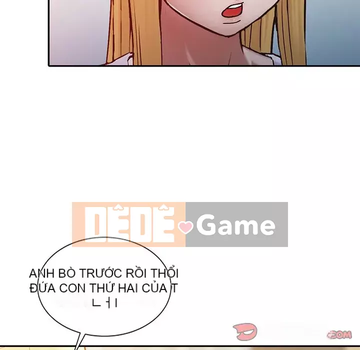 Nhà ký sinh của anh rể Chương 14-15