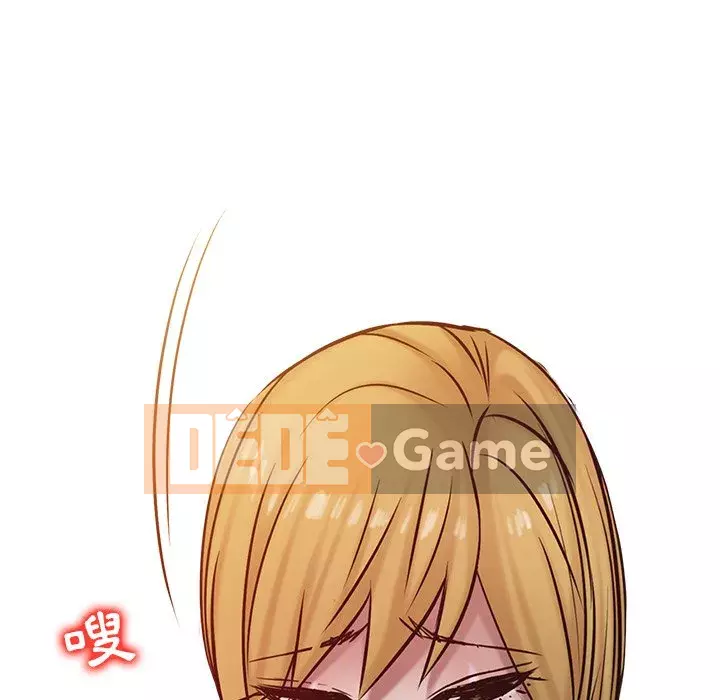 Nhà ký sinh của anh rể Chương 14-15