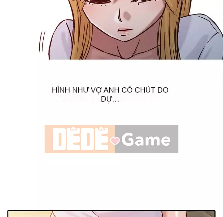 Nhà ký sinh của anh rể Chương 14-15