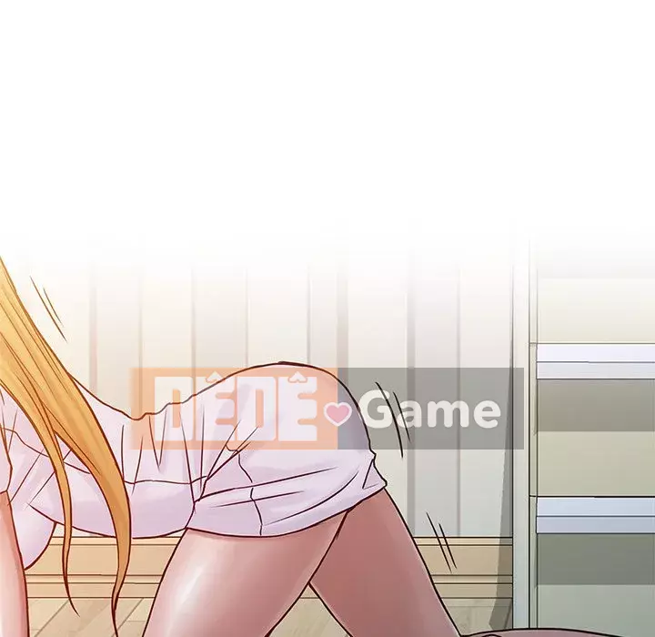 Nhà ký sinh của anh rể Chương 14-15