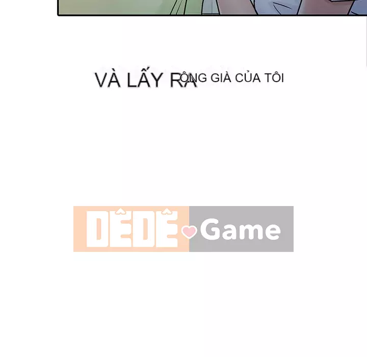 Nhà ký sinh của anh rể Chương 14-15