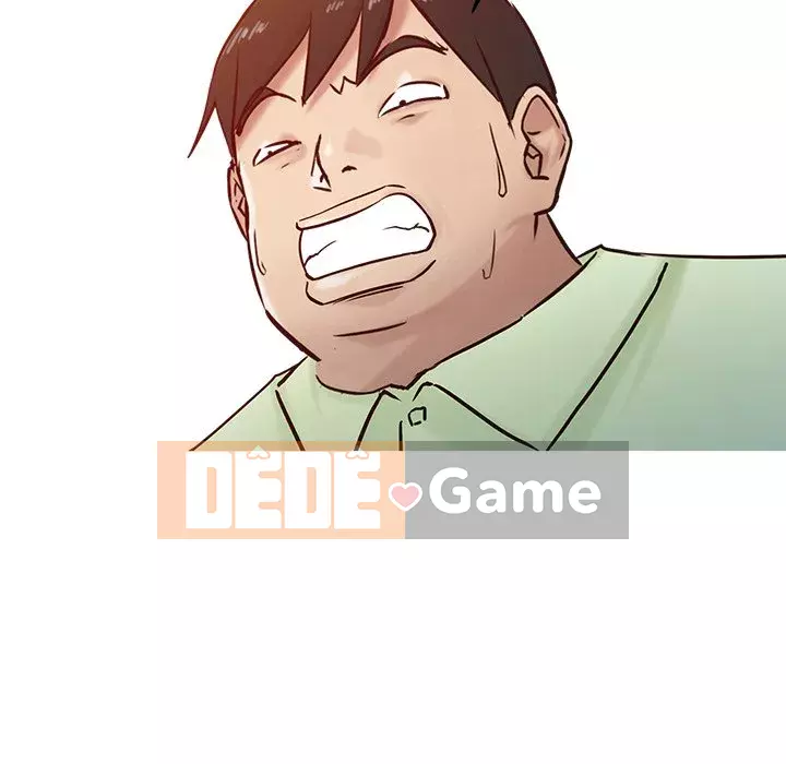 Nhà ký sinh của anh rể Chương 14-15