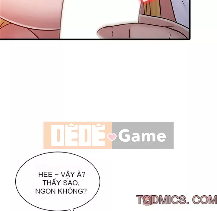 Nhà ký sinh của anh rể Chương 14-15