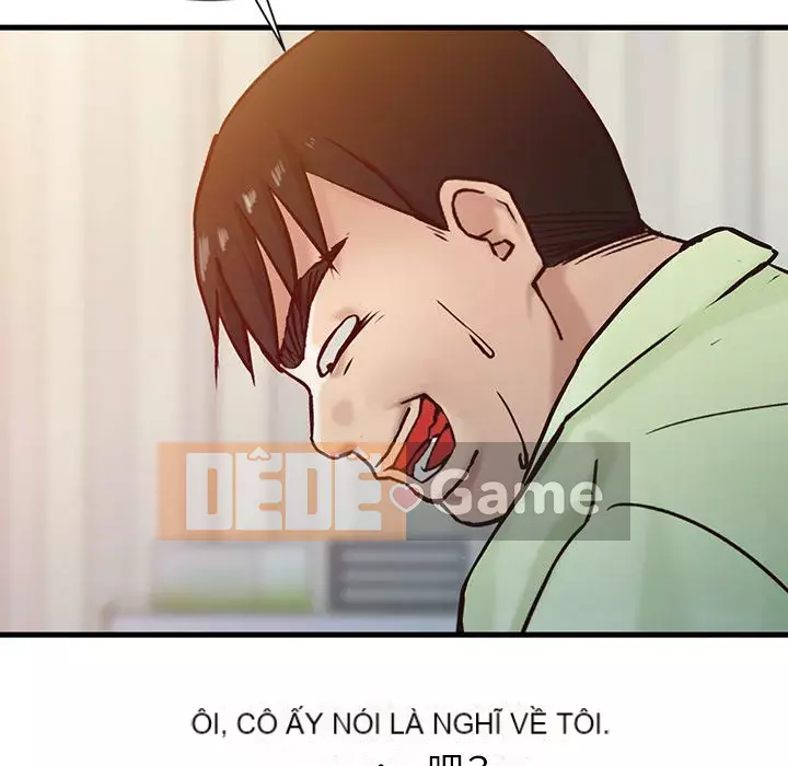 Nhà ký sinh của anh rể Chương 14-15