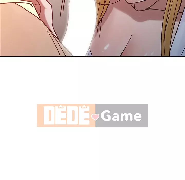 Nhà ký sinh của anh rể Chương 14-15