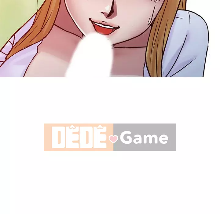 Nhà ký sinh của anh rể Chương 14-15