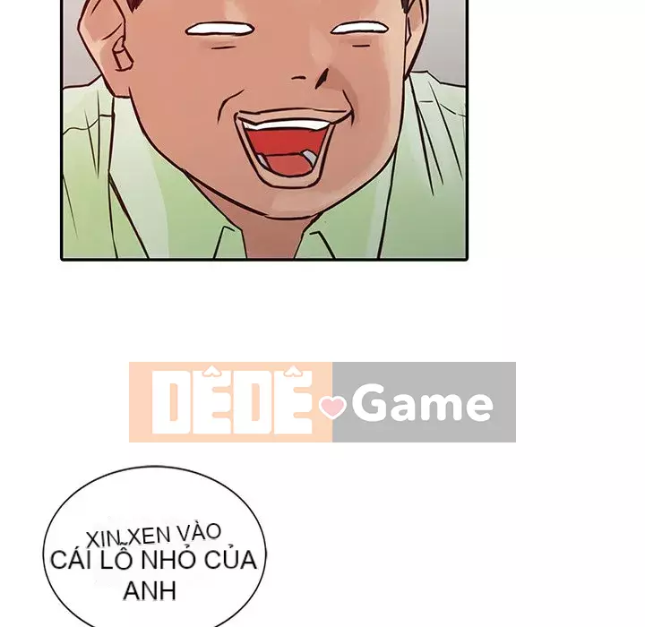 Nhà ký sinh của anh rể Chương 14-15