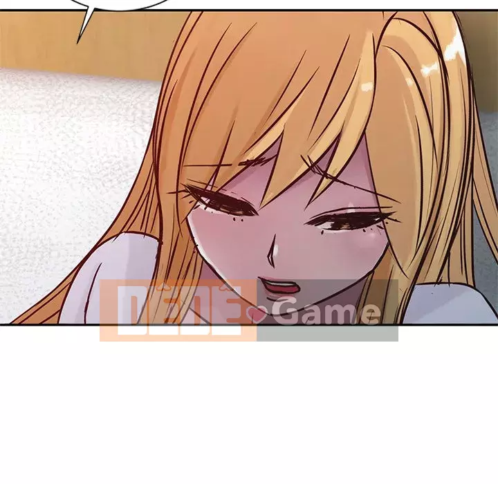 Nhà ký sinh của anh rể Chương 14-15