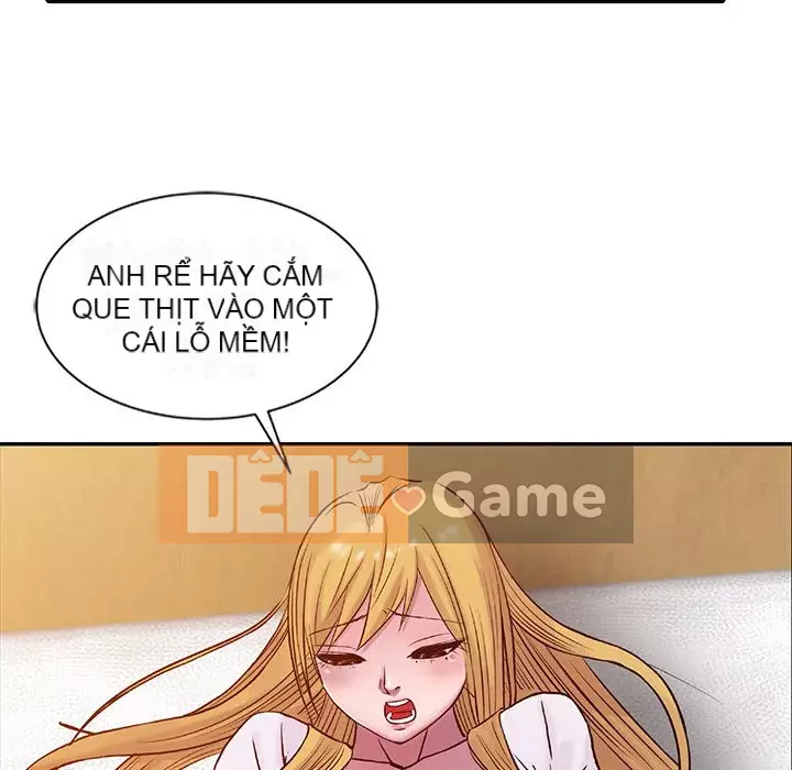 Nhà ký sinh của anh rể Chương 14-15