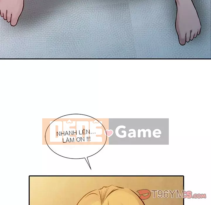 Nhà ký sinh của anh rể Chương 14-15