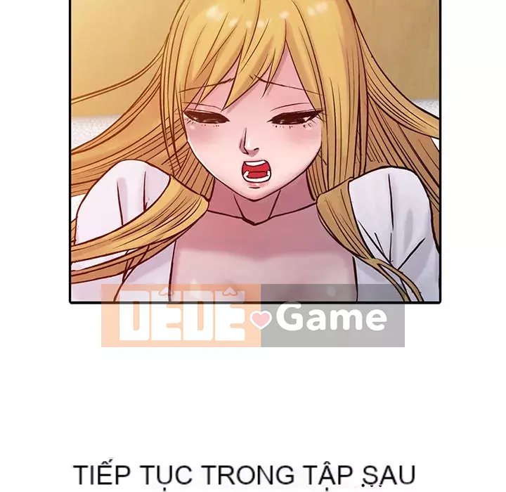 Nhà ký sinh của anh rể Chương 14-15