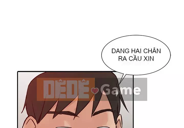 Nhà ký sinh của anh rể Chương 14-15