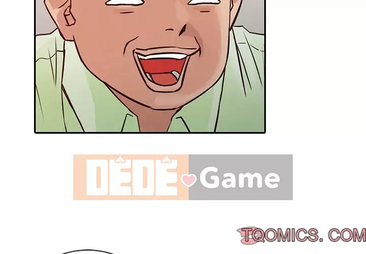 Nhà ký sinh của anh rể Chương 14-15