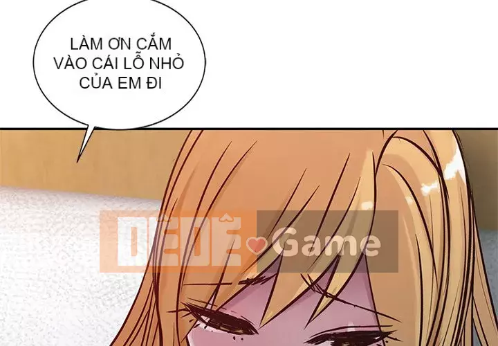 Nhà ký sinh của anh rể Chương 14-15